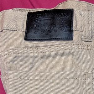 Access Men's Jeans